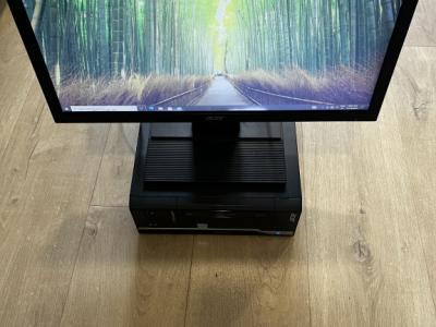 Büro PC’s Komplett