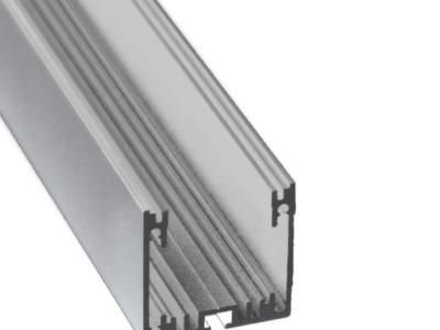 Büro Pendelleuchten