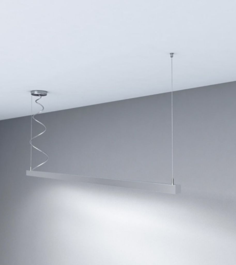 Büro Pendelleuchten