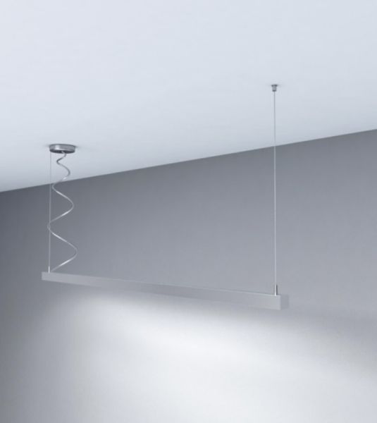 Büro Pendelleuchten