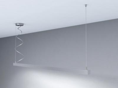 Büro Pendelleuchten