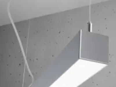 Büro Pendelleuchten