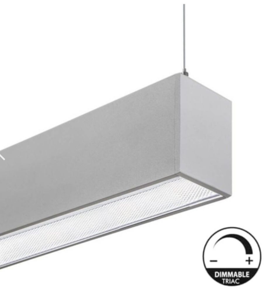 Büro Pendelleuchten