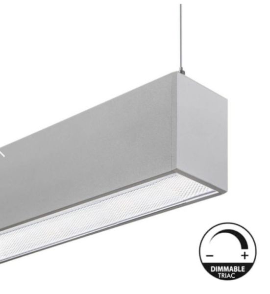 Büro Pendelleuchten