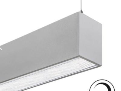 Büro Pendelleuchten