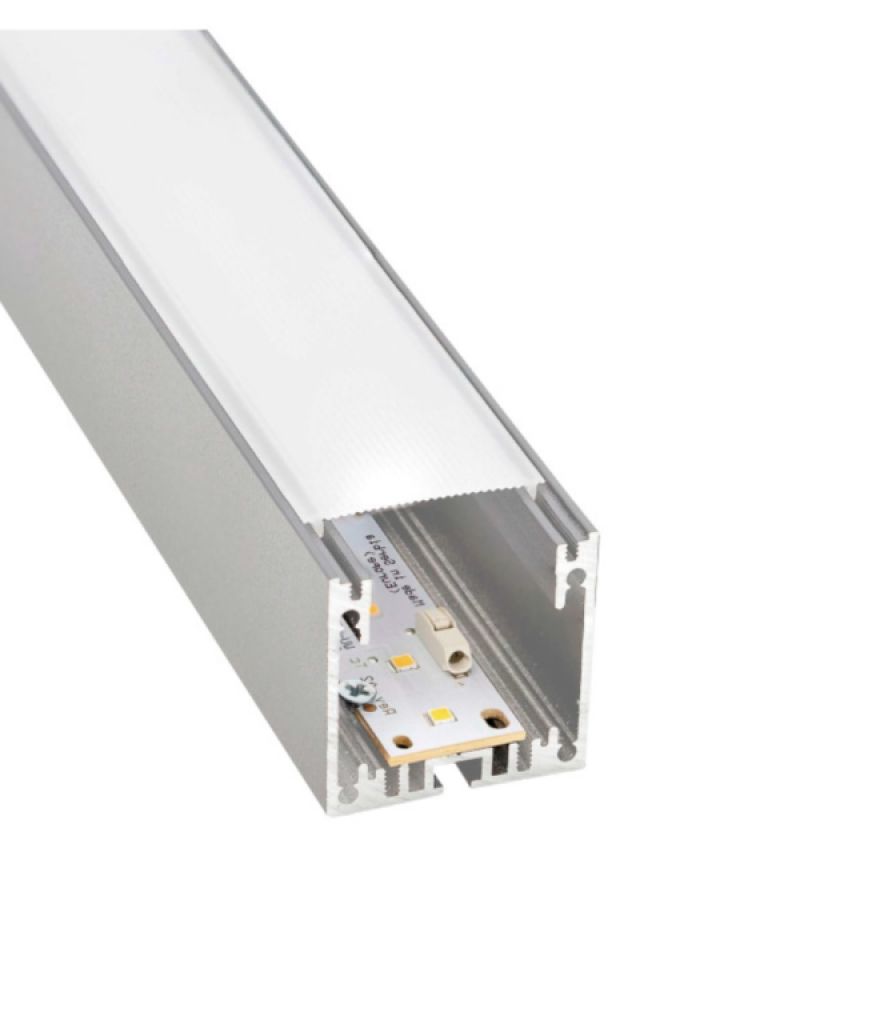 Büro Pendelleuchten