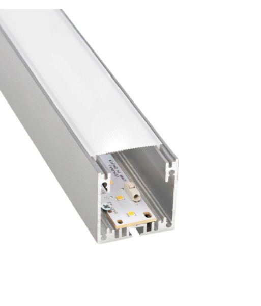 Büro Pendelleuchten