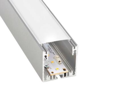 Büro Pendelleuchten