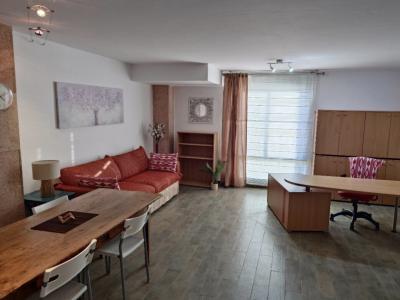 Office for rent in Son Veri Nou