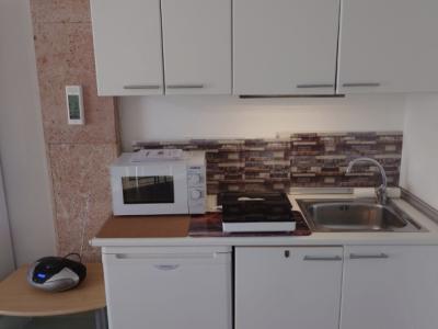 Office for rent in Son Veri Nou