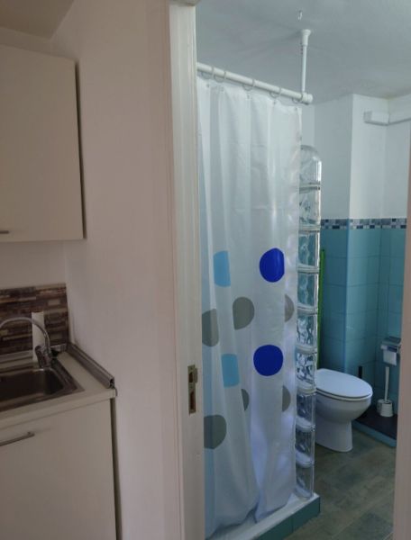 Office for rent in Son Veri Nou