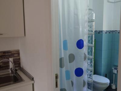 Office for rent in Son Veri Nou