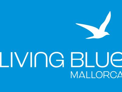 Büromanager/in & Vertragsleiter/in – Vollzeit – Inselmitte