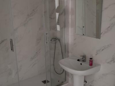 Büroräume günstig zu  vermieten