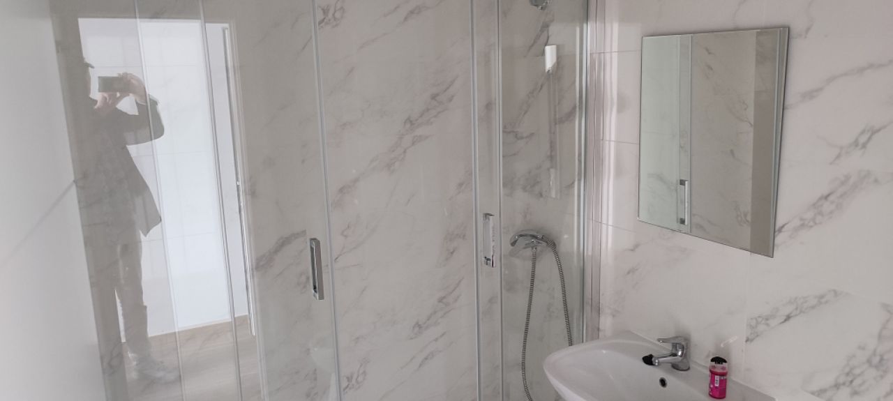 Office space approx. 90 m² for rent