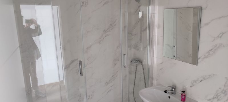 Office space approx. 90 m² for rent