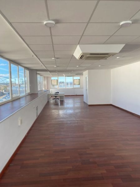 Office space approx. 90 m² for rent