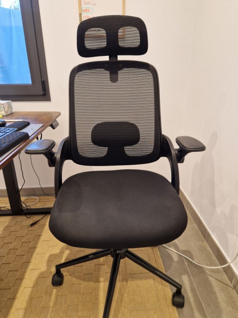 Office chair / Desk chair