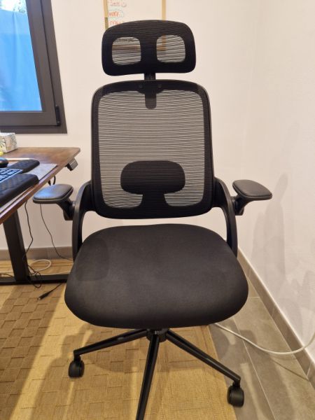 Office chair / Desk chair