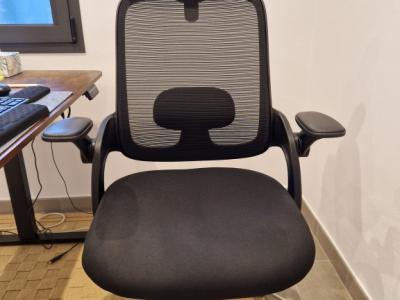 Office chair / Desk chair