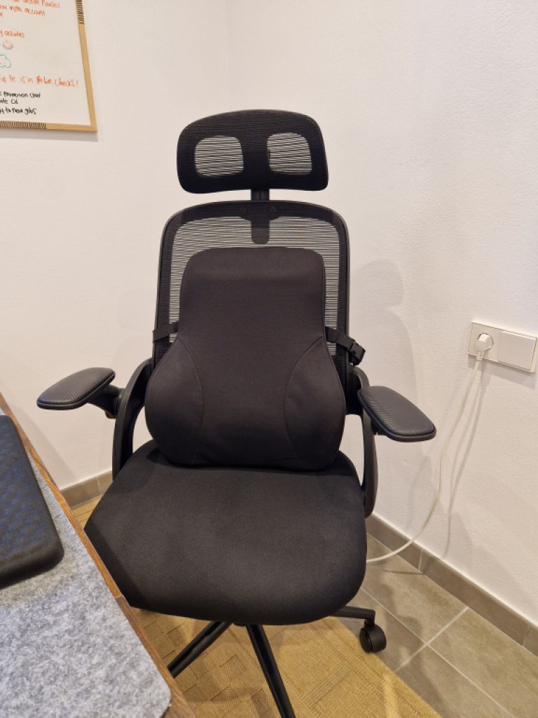 Office chair / Desk chair