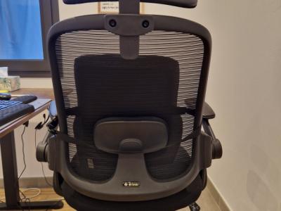 Office chair / Desk chair