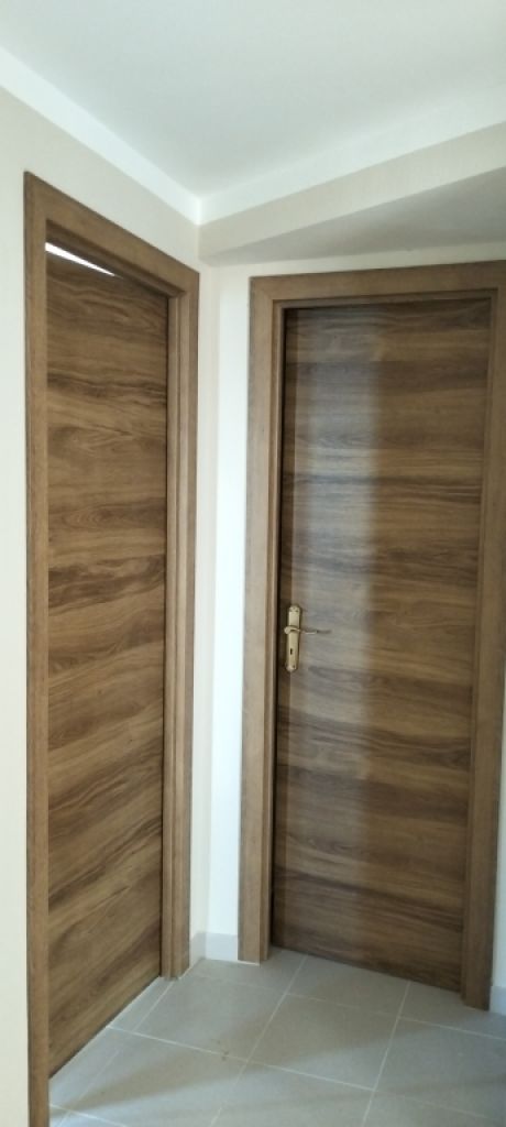 CALA BLAVA: 1 SZ-Wohnung mit 180º-Meerblick in 1. Linie