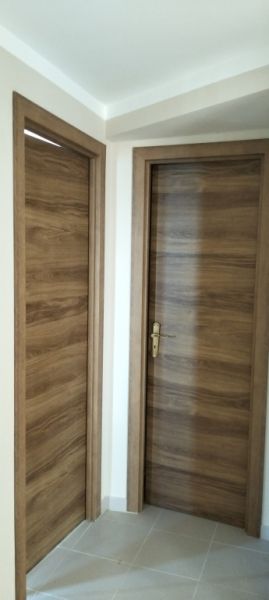 CALA BLAVA: 1 SZ-Wohnung mit 180º-Meerblick in 1. Linie