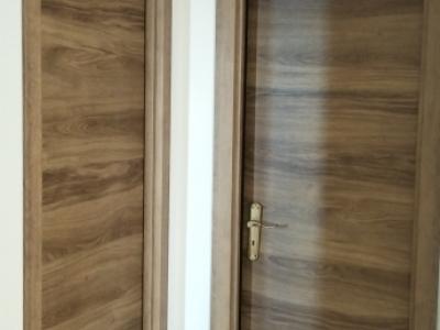 CALA BLAVA: 1 SZ-Wohnung mit 180º-Meerblick in 1. Linie