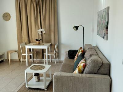 CALA BONA neben Cala Millor - 50 qm Apartment mit Meerblick - 2. Etage - komplett neu renoviert