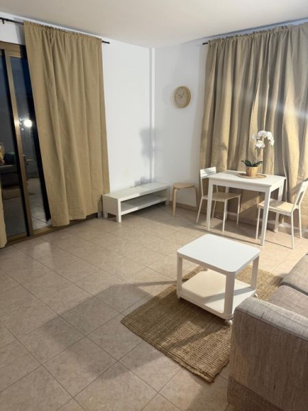 CALA BONA neben Cala Millor - 50 qm Apartment mit Meerblick - 2. Etage - komplett neu renoviert