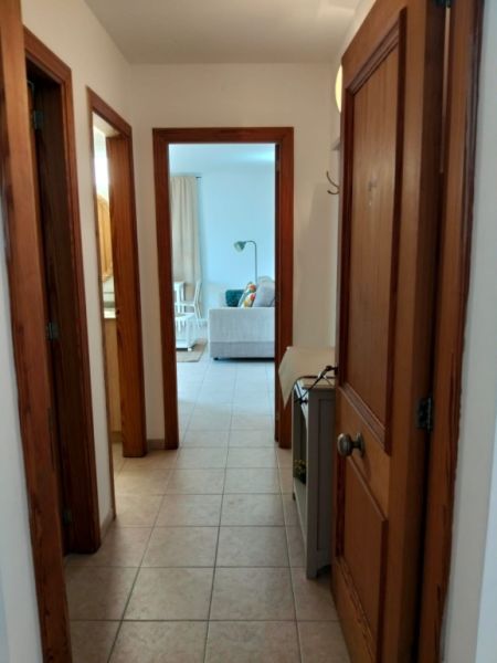 CALA BONA neben Cala Millor - 50 qm Apartment mit Meerblick - 2. Etage - komplett neu renoviert