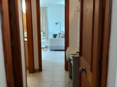 CALA BONA neben Cala Millor - 50 qm Apartment mit Meerblick - 2. Etage - komplett neu renoviert