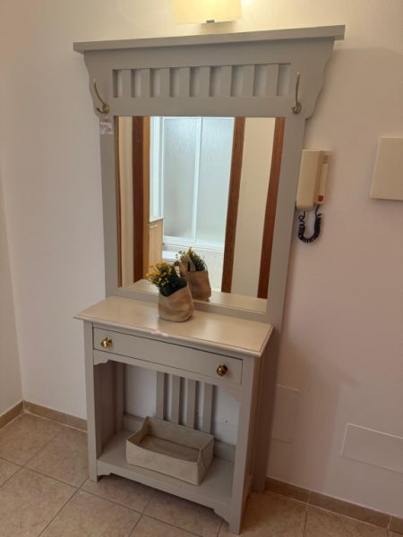 CALA BONA neben Cala Millor - 50 qm Apartment mit Meerblick - 2. Etage - komplett neu renoviert