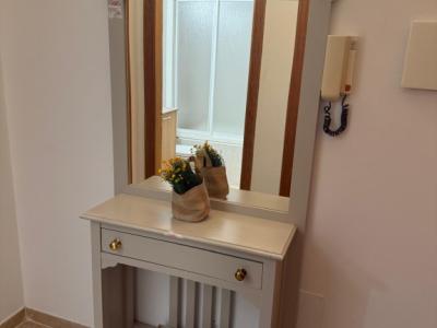 CALA BONA neben Cala Millor - 50 qm Apartment mit Meerblick - 2. Etage - komplett neu renoviert