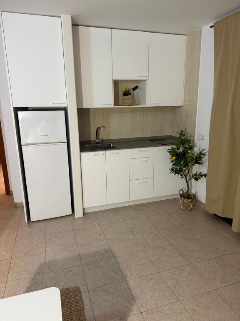 CALA BONA neben Cala Millor - 50 qm Apartment mit Meerblick - 2. Etage - komplett neu renoviert