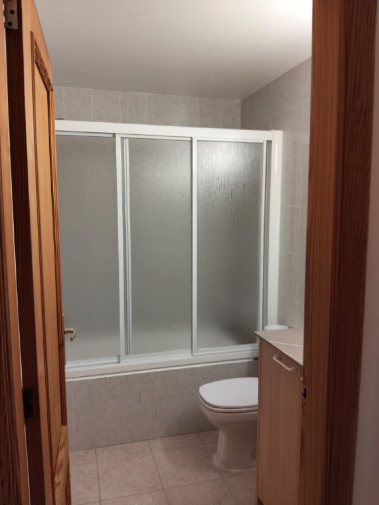 CALA BONA neben Cala Millor - 50 qm Apartment mit Meerblick - 2. Etage - komplett neu renoviert