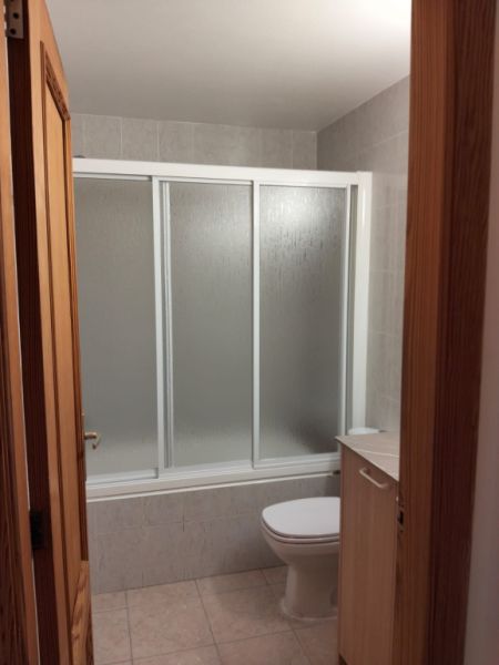 CALA BONA neben Cala Millor - 50 qm Apartment mit Meerblick - 2. Etage - komplett neu renoviert