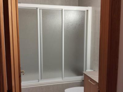 CALA BONA neben Cala Millor - 50 qm Apartment mit Meerblick - 2. Etage - komplett neu renoviert