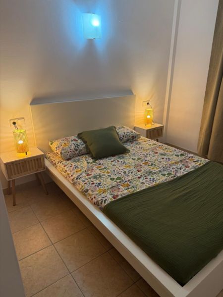 CALA BONA neben Cala Millor - 50 qm Apartment mit Meerblick - 2. Etage - komplett neu renoviert