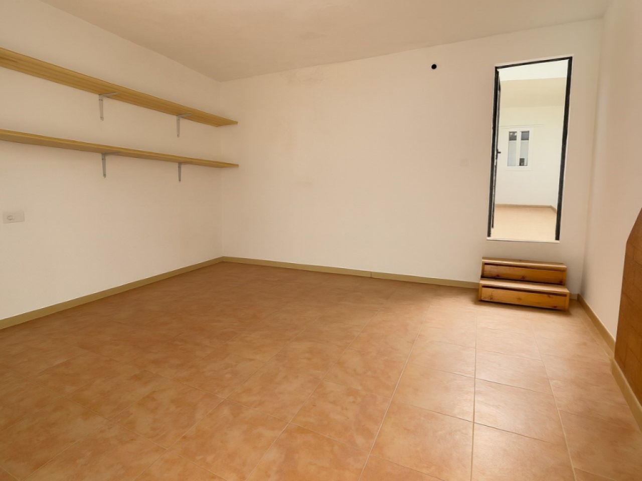 Can Picafort - Reihenhaus mit Erweiterungspotential in Strandnähe