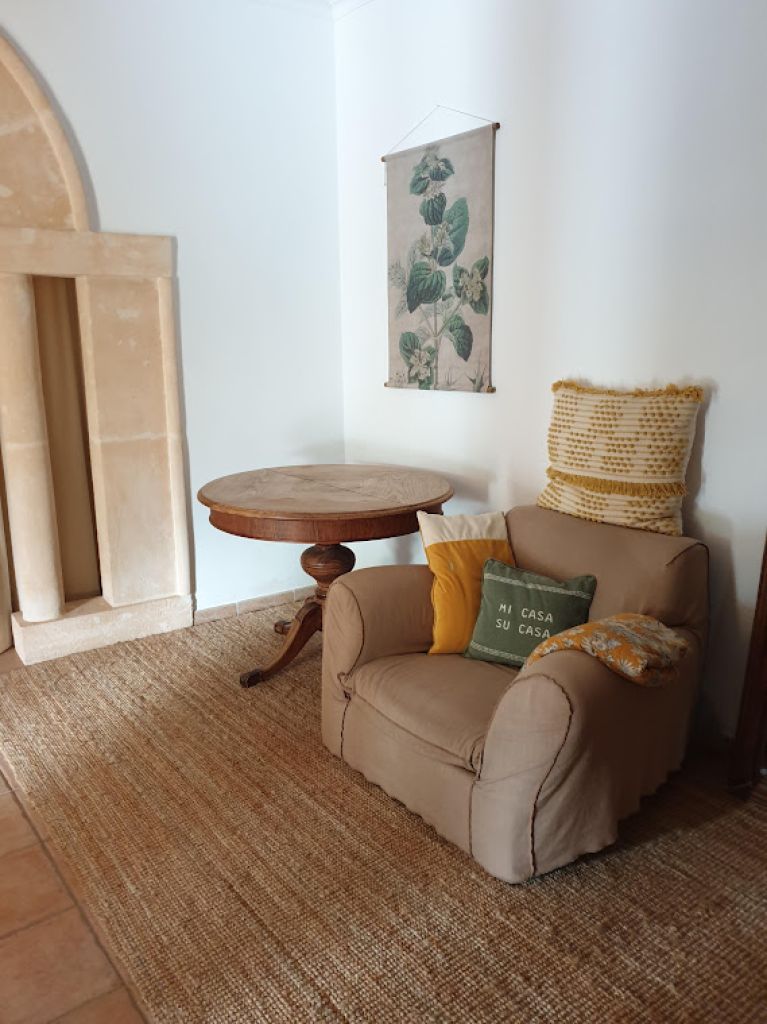 Casamilano - Sessel Big XL guterZustand Neupreis 2750 Euro