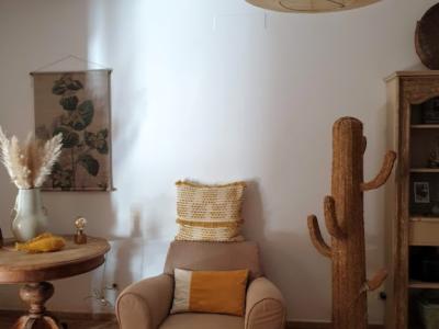 Casamilano - Sessel Big XL guterZustand Neupreis 2750 Euro