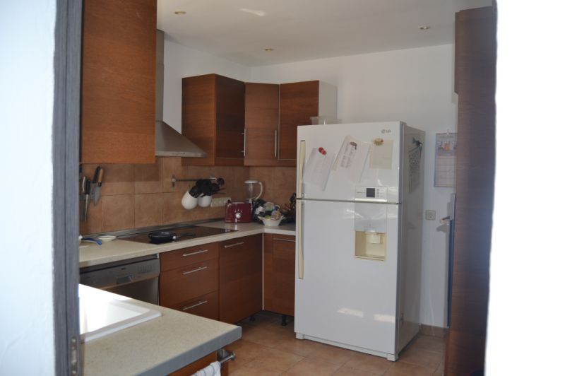 Chalet in 1. Sea line Cala Dor/Es Forti.Sale directly by owner