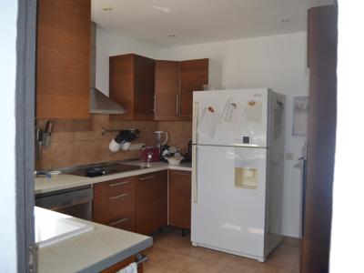 Chalet in 1. Sea line Cala Dor/Es Forti.Sale directly by owner