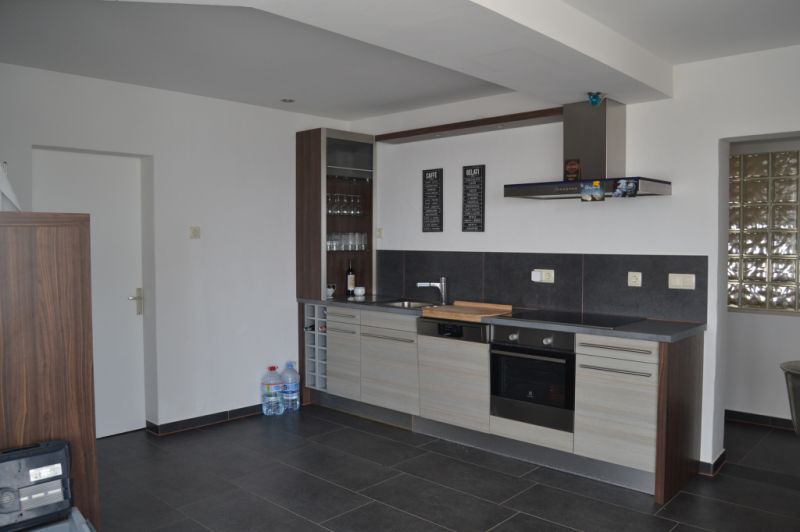 Chalet in 1. Sea line Cala Dor/Es Forti.Sale directly by owner