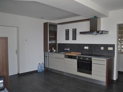 Chalet in 1. Sea line Cala Dor/Es Forti.Sale directly by owner