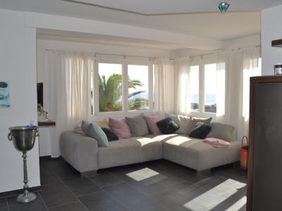 Chalet in 1. Sea line Cala Dor/Es Forti.Sale directly by owner