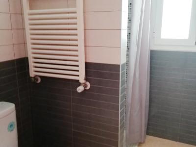 Chalet mit Ferienlizenz in 1. Küstenlinie in Cala Dor-- CH 50 a