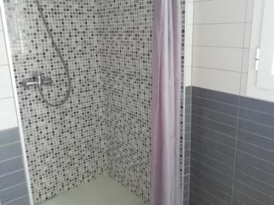 Chalet mit Ferienlizenz in 1. Küstenlinie in Cala Dor-- CH 50 a